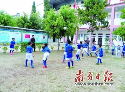 �º�С�W(xu��)�����(du��)�ĺ��ӂ�?c��)��?x��n)���С�