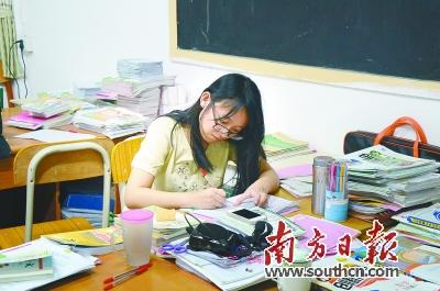 ���\���ڂ��n��