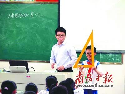 �͢�P�o���꼉(j��)�W(xu��)���ϔ�(sh��)�W(xu��)�����D(zhu��n)�n�á���