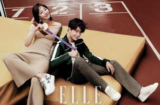 ����װٺκ��w�Ƿ��� ����һ����\(y��n)��(d��ng)�L(f��ng)