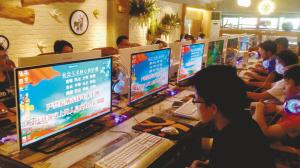 �ɶ��Ĺ���V�����c�������桱���ˡ�����V��+����