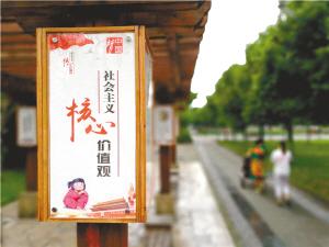 �ɶ����P(y��ng)������x���ărֵ�^���c������������V��+