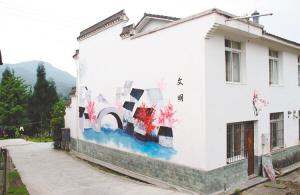 �ɶ����P(y��ng)������x���ărֵ�^���c������������V��+