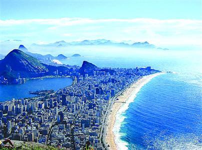 ��s����s