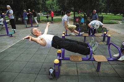 ��ʽ���P����