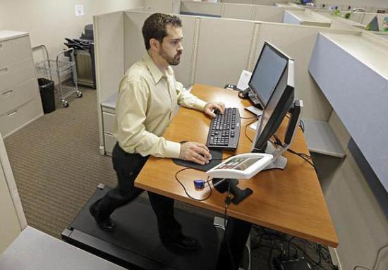 һ�M�k���ҽ��������ü�����������L���[�o��