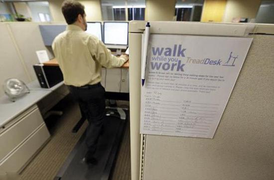 һ�M�k���ҽ��������ü�����������L���[�o��