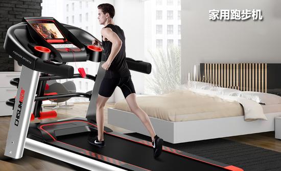 �ļ�̫��լ��呟������I��(g��)�ܲ��C(j��)����x�� 