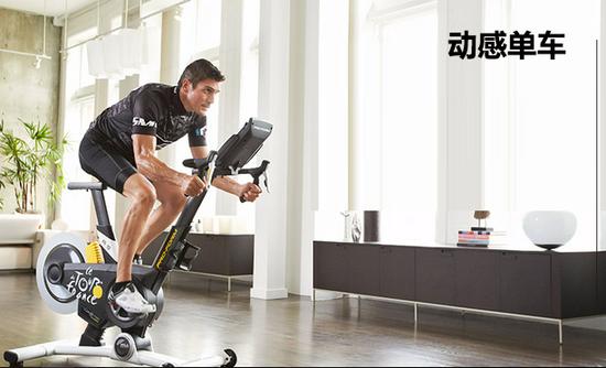 �ļ�̫��լ��呟������I��(g��)�ܲ��C(j��)����x�� 