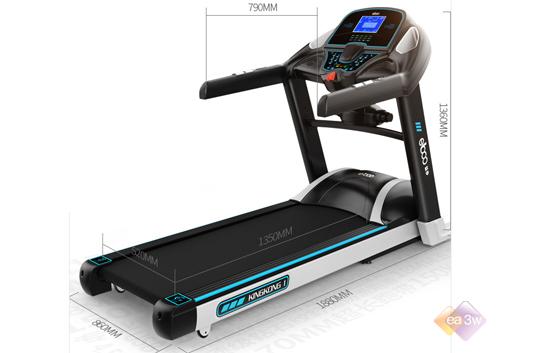 �ļ�̫��լ��呟������I��(g��)�ܲ��C(j��)����x�� 