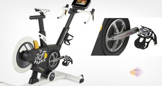 �ļ�̫��լ��呟������I��(g��)�ܲ��C(j��)����x�� 