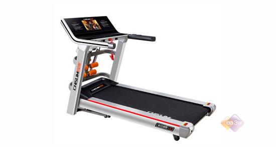 �ļ�̫��լ��呟������I��(g��)�ܲ��C(j��)����x�� 