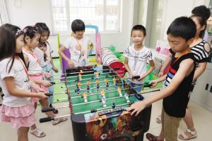 ÿ���󡰼�ɽ�֡�Сӛ��վ�������D��