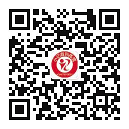 ÿ���󡰼�ɽ�֡�Сӛ��վ�������D��