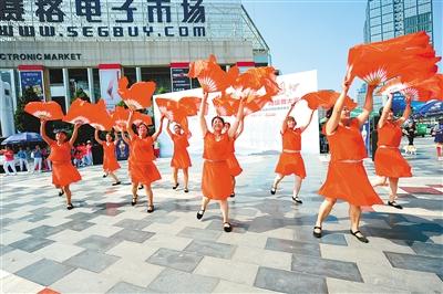 �����c�V��(ch��ng)�� �Ġ��h�������ں�