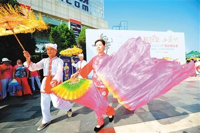 �����c�V��(ch��ng)�� �Ġ��h�������ں�