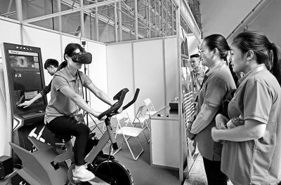 ̓�M�F(xi��n)��(sh��)�a(ch��n)�I(y��)�x�����ж��h(yu��n)