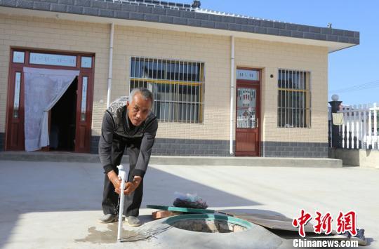 �D���Z�ݴ�����Z�f(w��n)�Y�¼���Ժ����ͨ���ԁ�(l��i)ˮ���������� �z