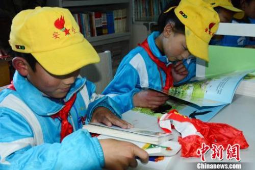 ��(gu��)��(w��)Ժ����ؚ��������ͯ���������ṩ12�����M(f��i)����