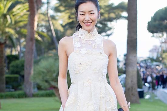 �����ĵ����� �����߈A�A������������ֱ۰ɣ�