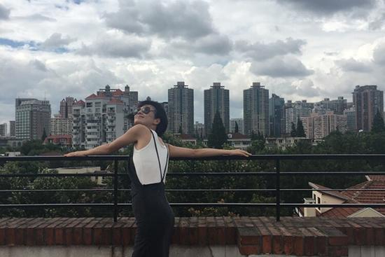 �����ĵ����� �����߈A�A������������ֱ۰ɣ�