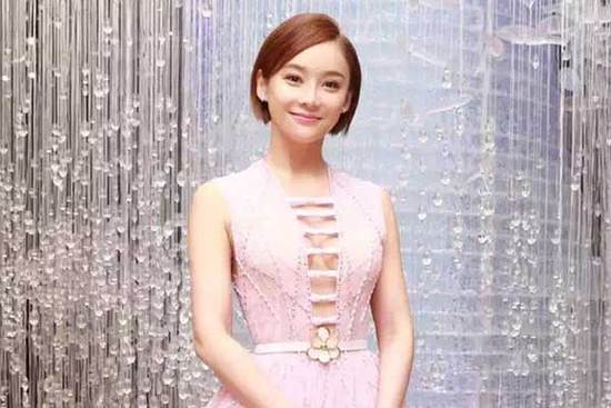 �����ĵ����� �����߈A�A������������ֱ۰���