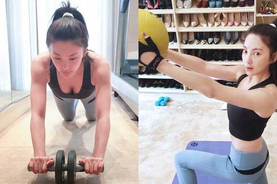 �����ĵ����� �����߈A�A������������ֱ۰ɣ�