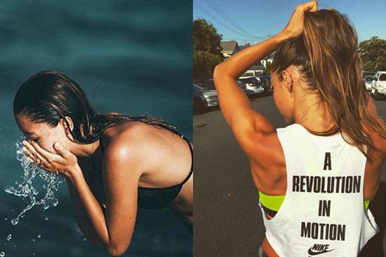 �����ĵ����� �����߈A�A������������ֱ۰���