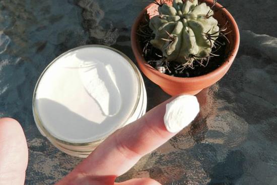 �����ĵ����� �����߈A�A������������ֱ۰���