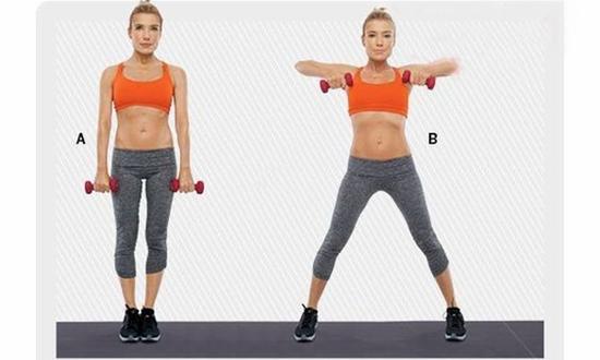 �����ĵ����� �����߈A�A������������ֱ۰���