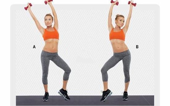 �����ĵ����� �����߈A�A������������ֱ۰���