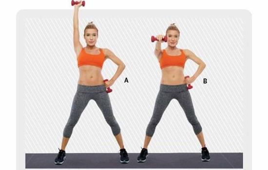 �����ĵ����� �����߈A�A������������ֱ۰���