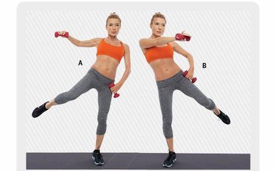 �����ĵ����� �����߈A�A������������ֱ۰���