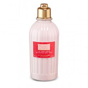 �����ĵ����� �����߈A�A������������ֱ۰���