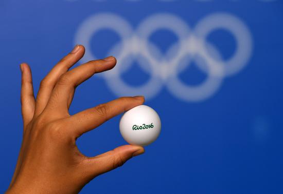 ���ÊW�\��ƹ�����ָِ���������Ї��t�pϲ��˾�ṩ�����A��ӛ���󲩹Ŕz