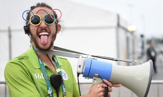 һ������361�ȷ��b�Ĺ����ˆT����(d��o)ý�w�ˆT�M(j��n)����s�W�\���������� ���A��ӛ������w�z