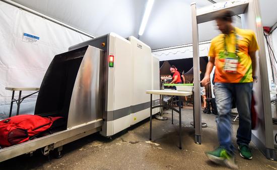 �Ї�ͬ����ҕ�����ӹ�˾�ɞ鱾�ÊW�\��X�侀���z�O(sh��)�����Ҫ��؛�������A��ӛ������w�z