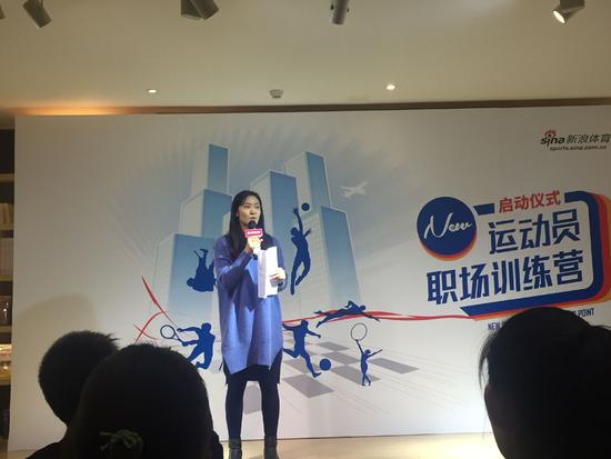 �̵��ٻ������܊��������\(y��n)��(d��ng)�T��(ch��ng)Ӗ(x��n)���I����(d��ng)�xʽ���vԒ