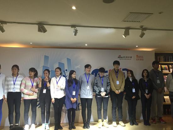 �M(j��n)���\(y��n)��(d��ng)�T��(ch��ng)Ӗ(x��n)���I�Ĳ��������\(y��n)��(d��ng)�T