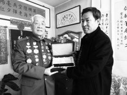 ����(zh��n)�ϱ��θ����cԊ�Y(ji��)����ʮ�d