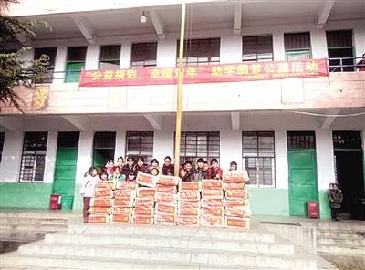 ���ʐ��Ĺ�����(d��ng)���M(j��n)����