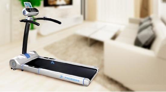 �I�๦���ܲ��C���˶���������Iǰ�ؿ�