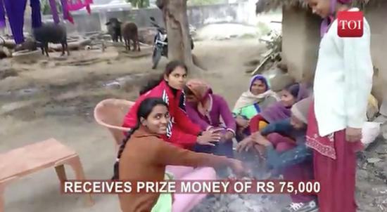 ���R��(l��)־��!ӡ��Ů��ʰ���u�UƷ�B(y��ng)�� �ΈA�W�\(y��n)��(m��ng)