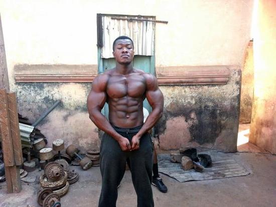 ���R��(l��)־��!ӡ��Ů��ʰ���u�UƷ�B(y��ng)�� �ΈA�W�\(y��n)��(m��ng)