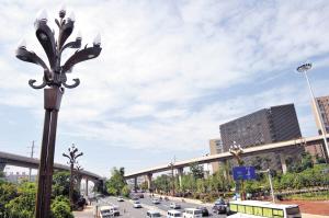 �������мҾߌ��fò�Q��� ����������ͨ�Ź����������ĵ�60��O(sh��)ʩ��������Ŀ�