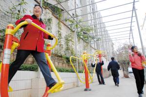 �������мҾߌ��fò�Q��� ����������ͨ�Ź񡢽������ĵ�60��O(sh��)ʩ��������Ŀ�