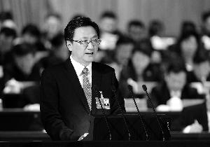 ���L�������������������