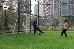 �����\���ڿ����������ؾW(w��ng)��ϣ���^һ�������\�ӵ�����