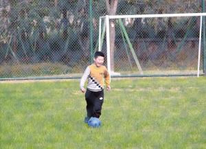 �����\���ڿ����������ؾW(w��ng)��ϣ���^һ�������\�ӵ�����