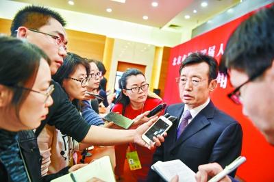 ������Ӕ_����ΰ�̎�P